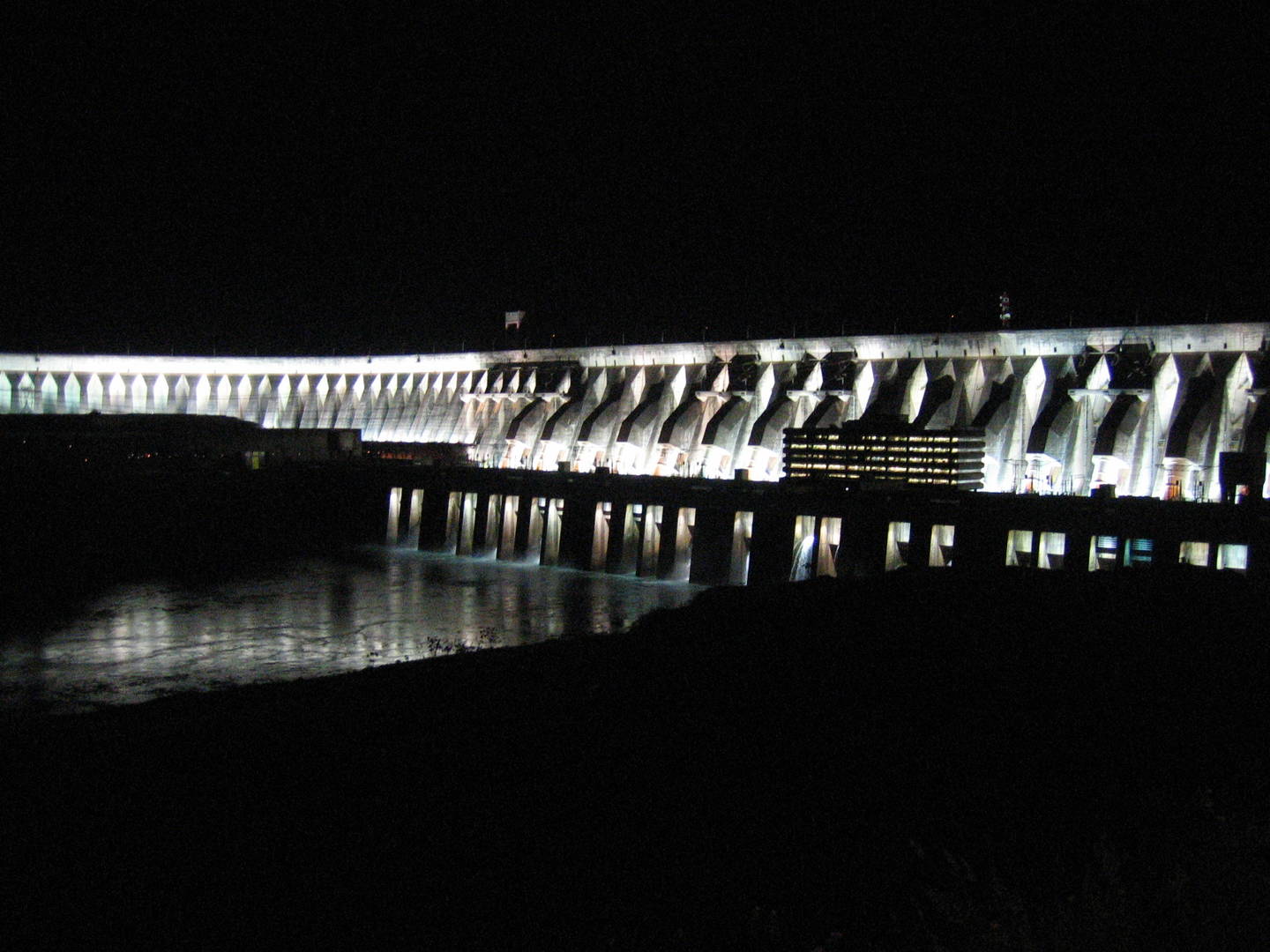 Ciudad del Este