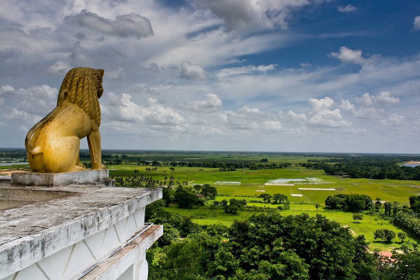 Bhubaneswar