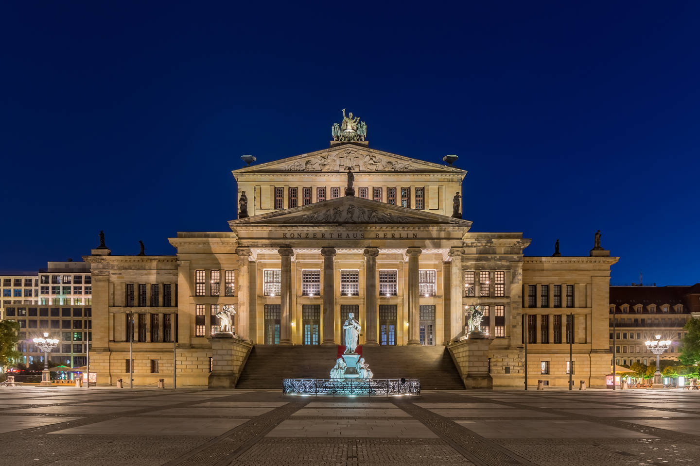 Berlin