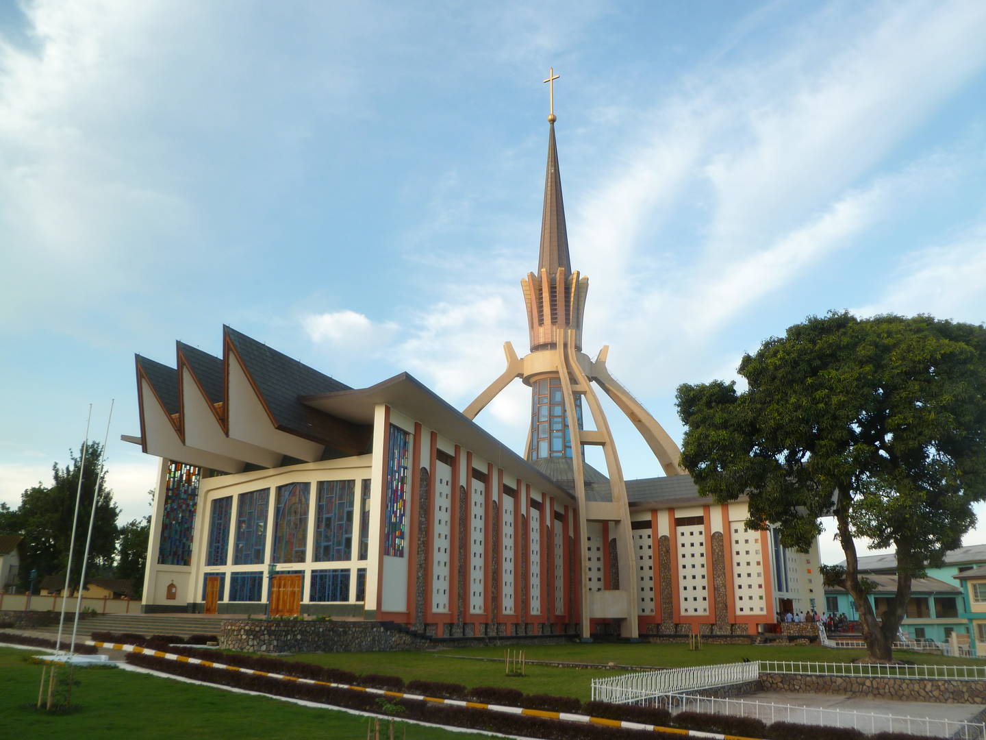 Bukoba