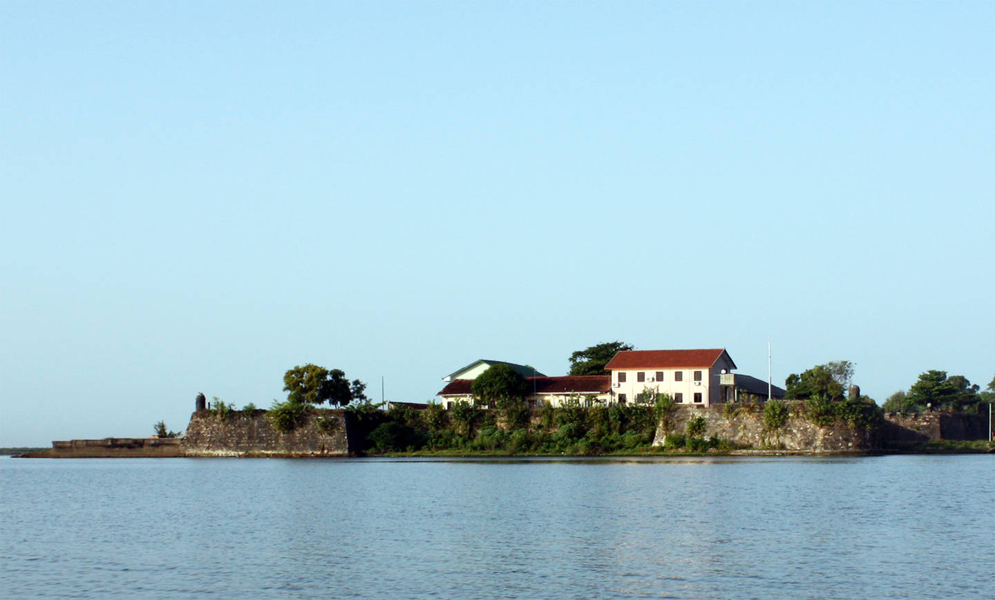 Batticaloa