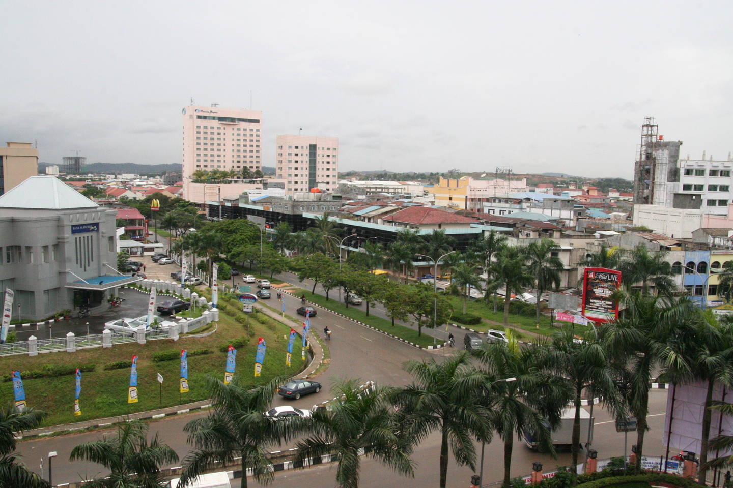 Batam