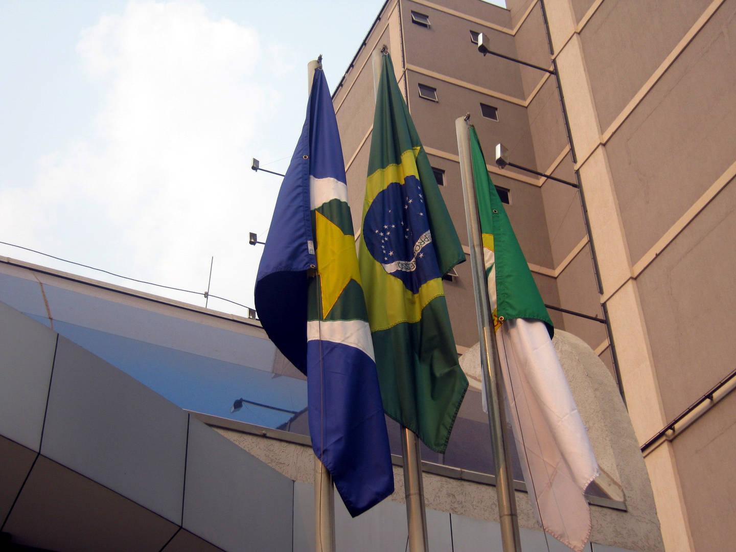 Cuiabá