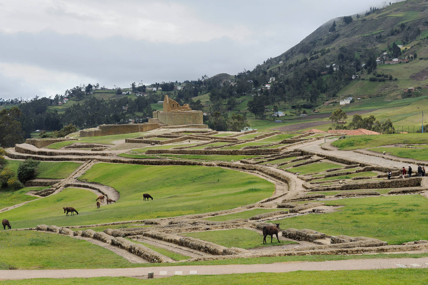 Cuenca