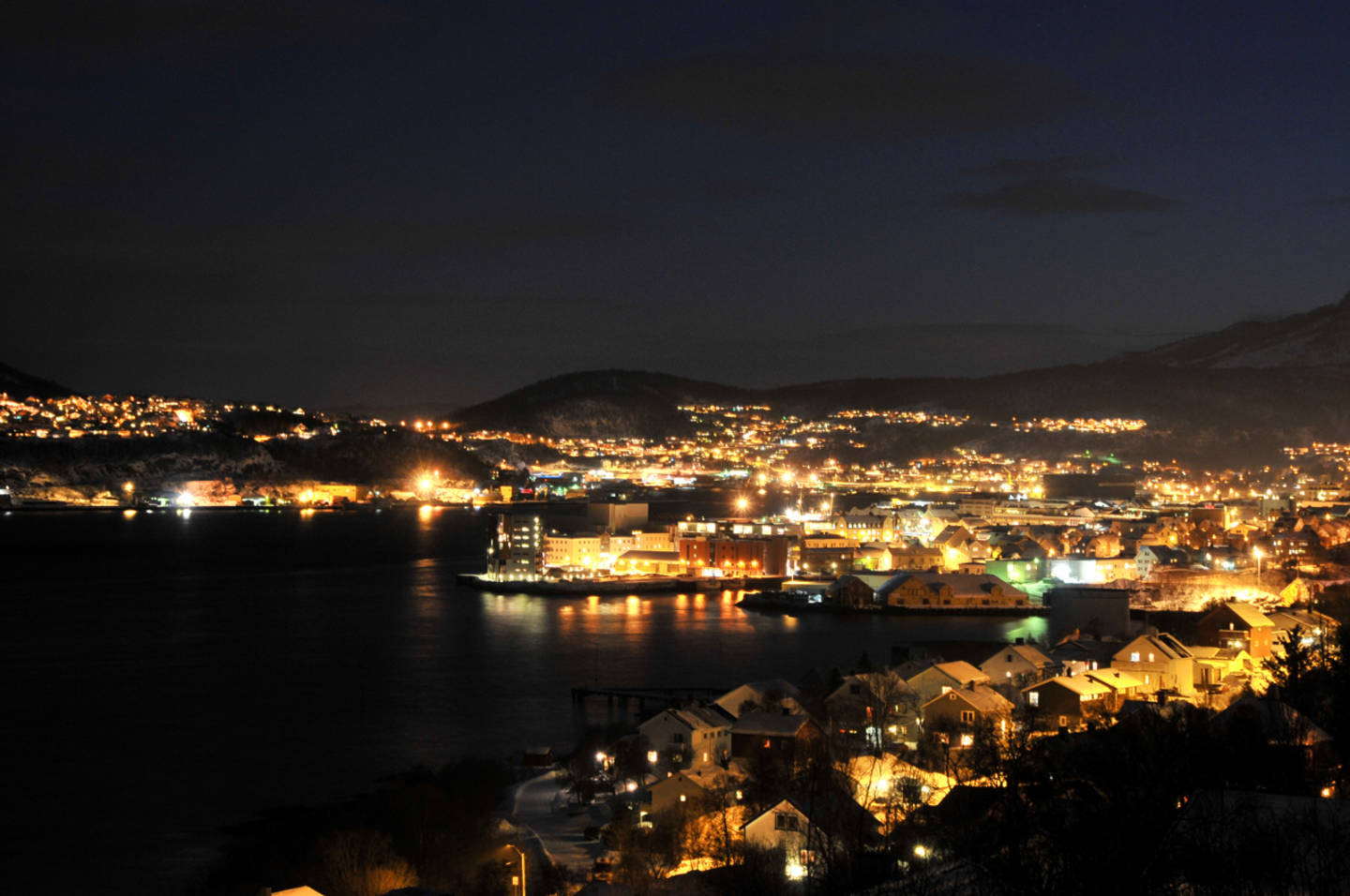 Narvik