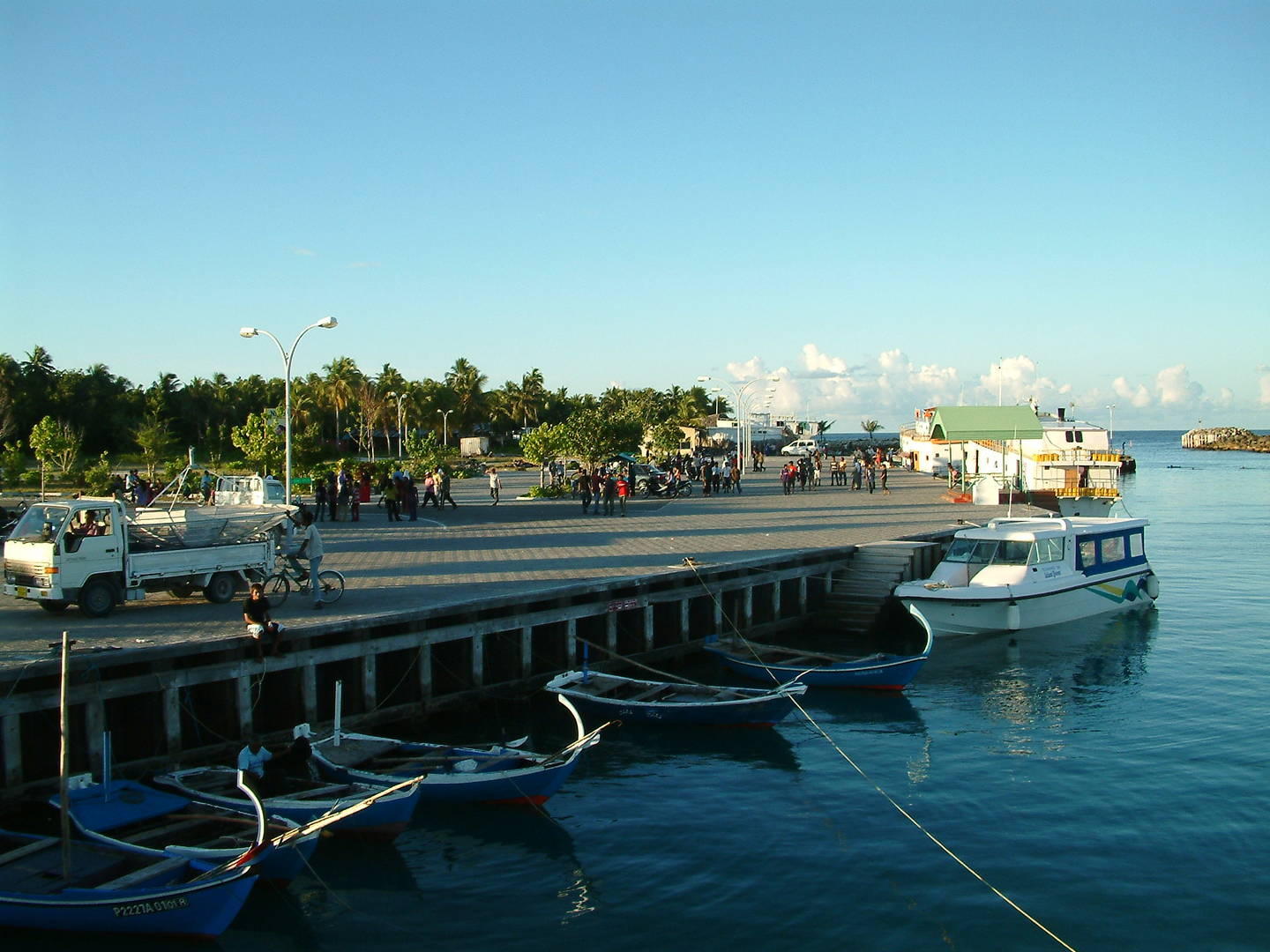 Fuvahmulak