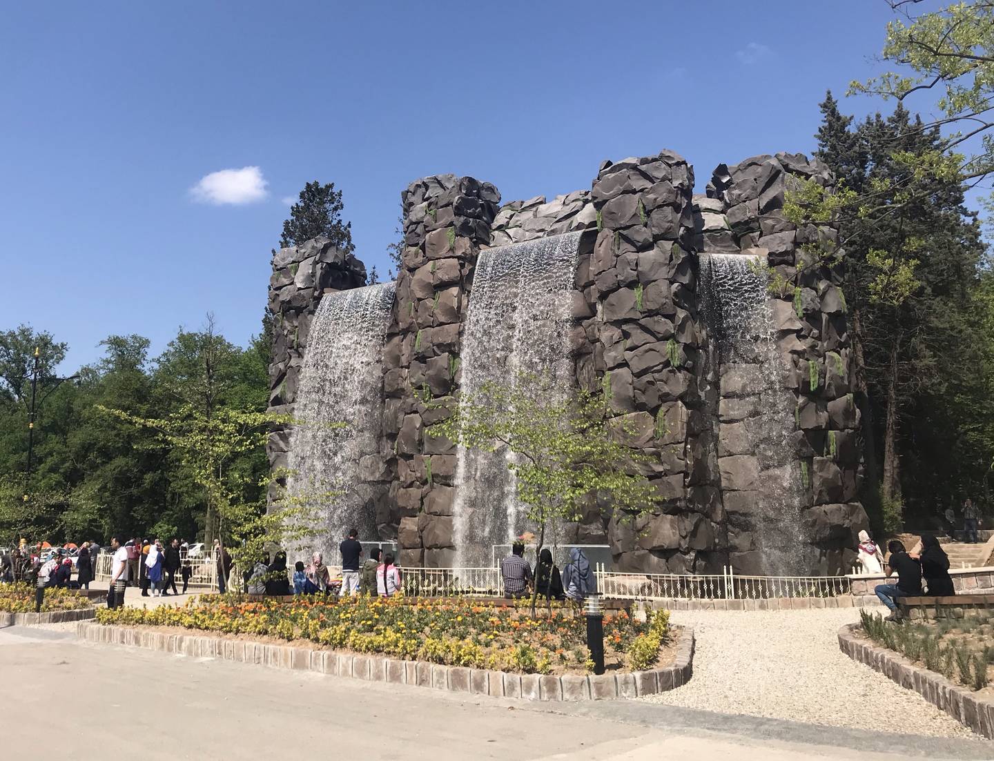 Gorgan