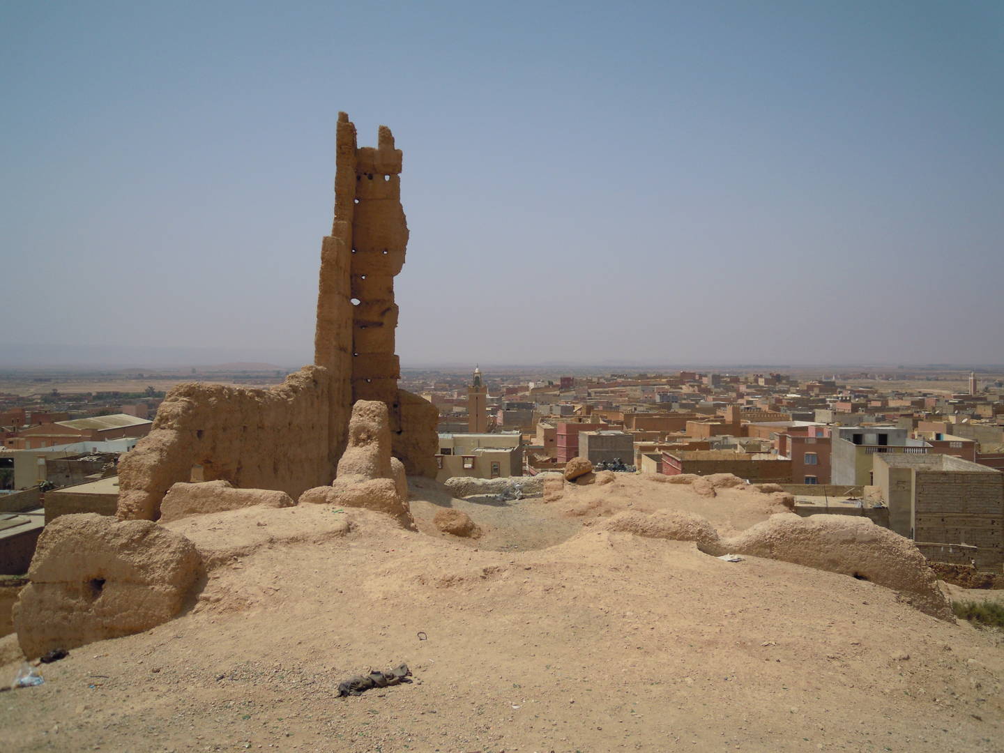 Guelmim
