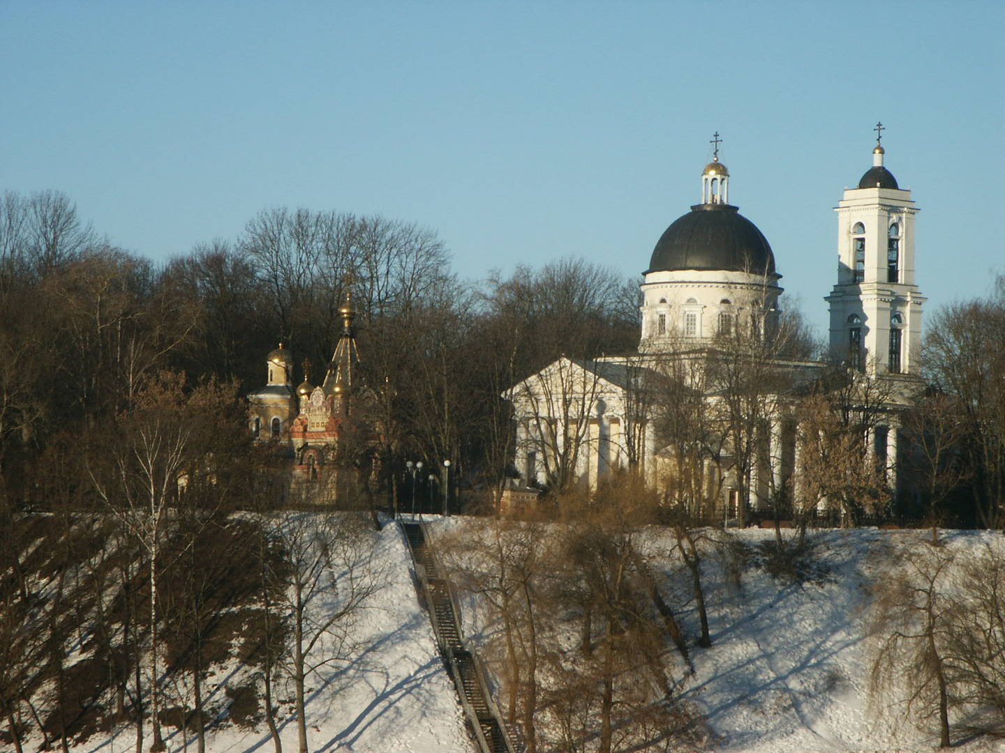 Gomel