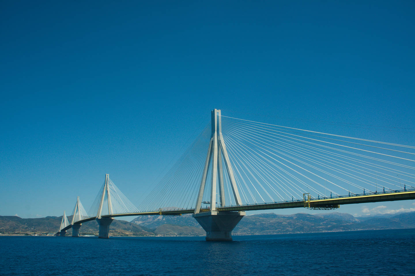 Patras
