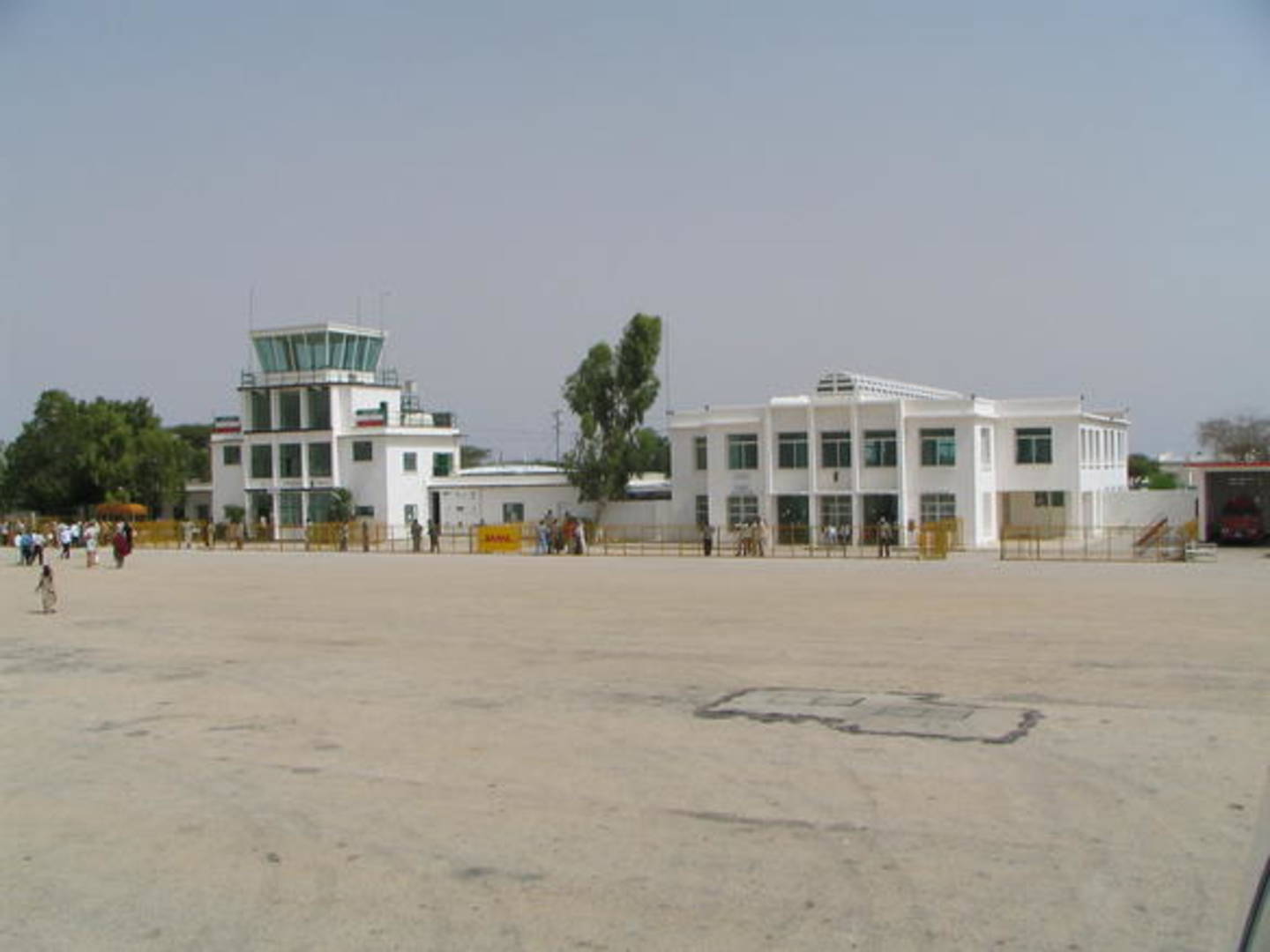 Hargeisa