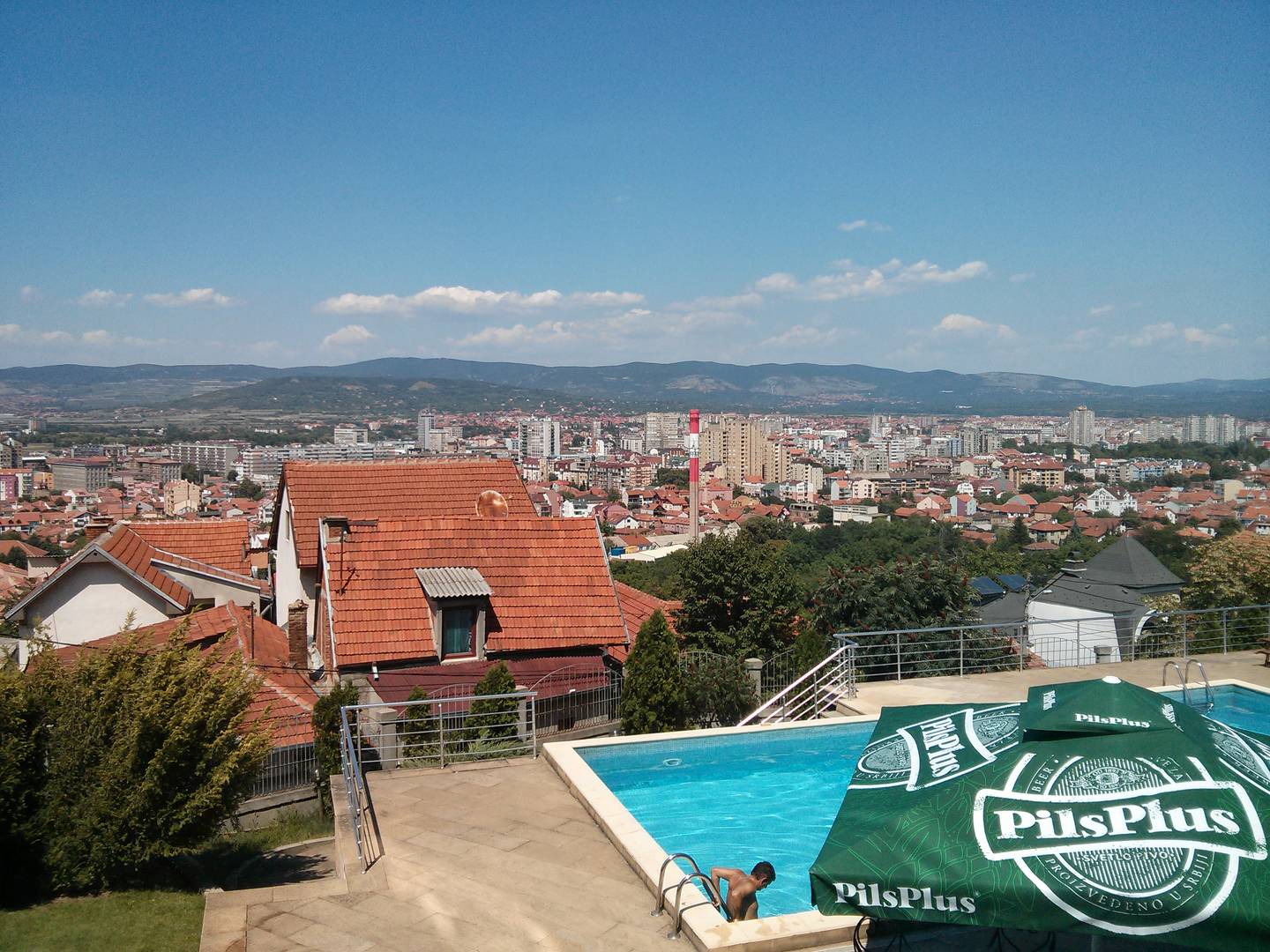 Niš