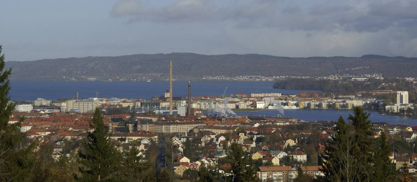 Jönköping