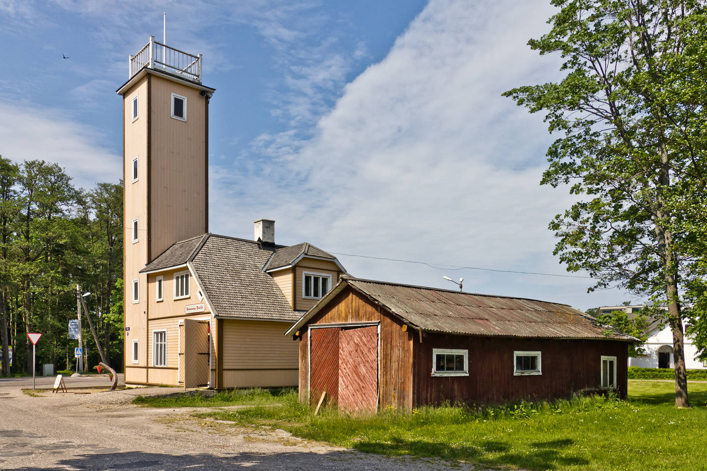 Kardla