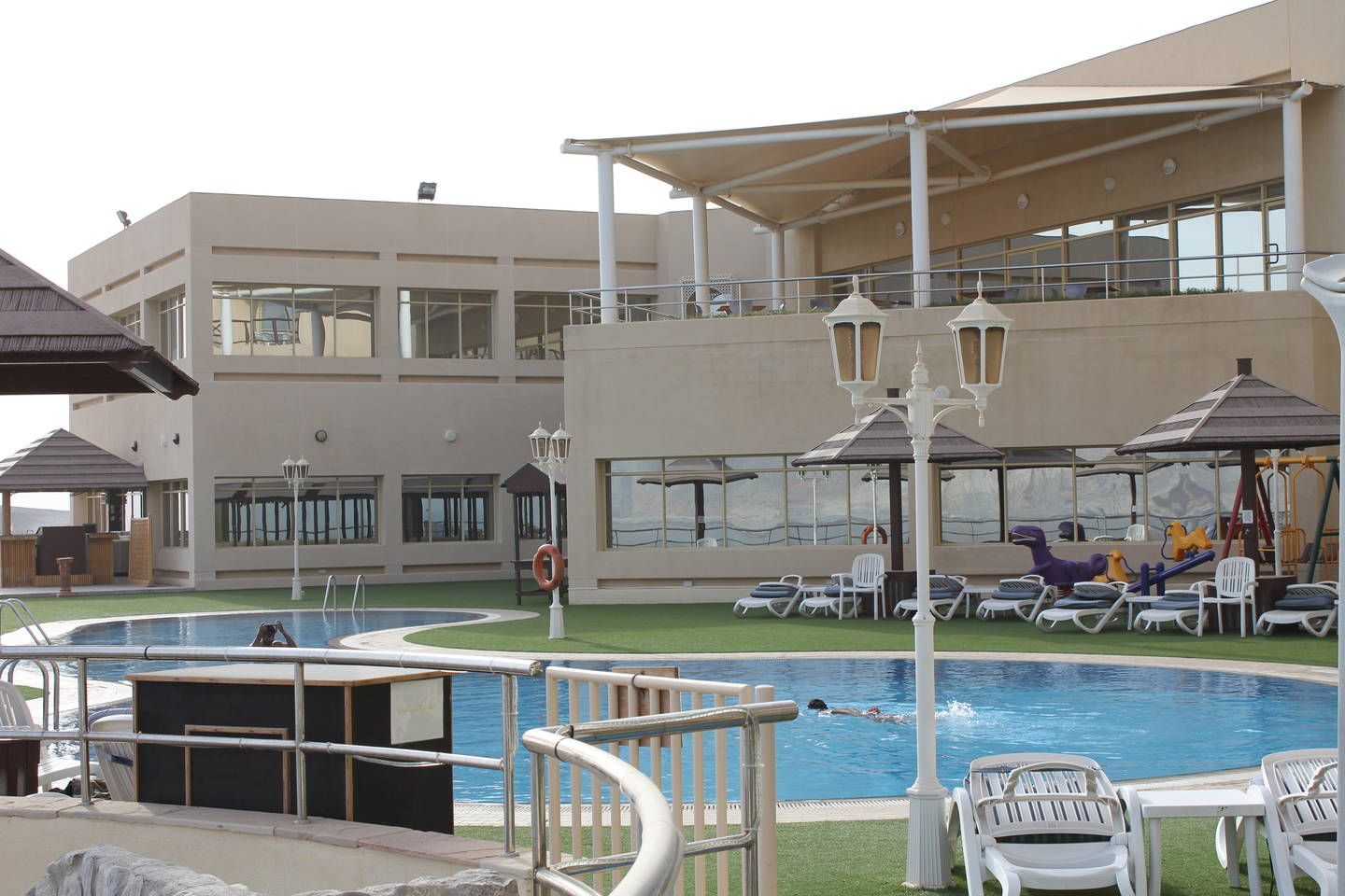 Khasab