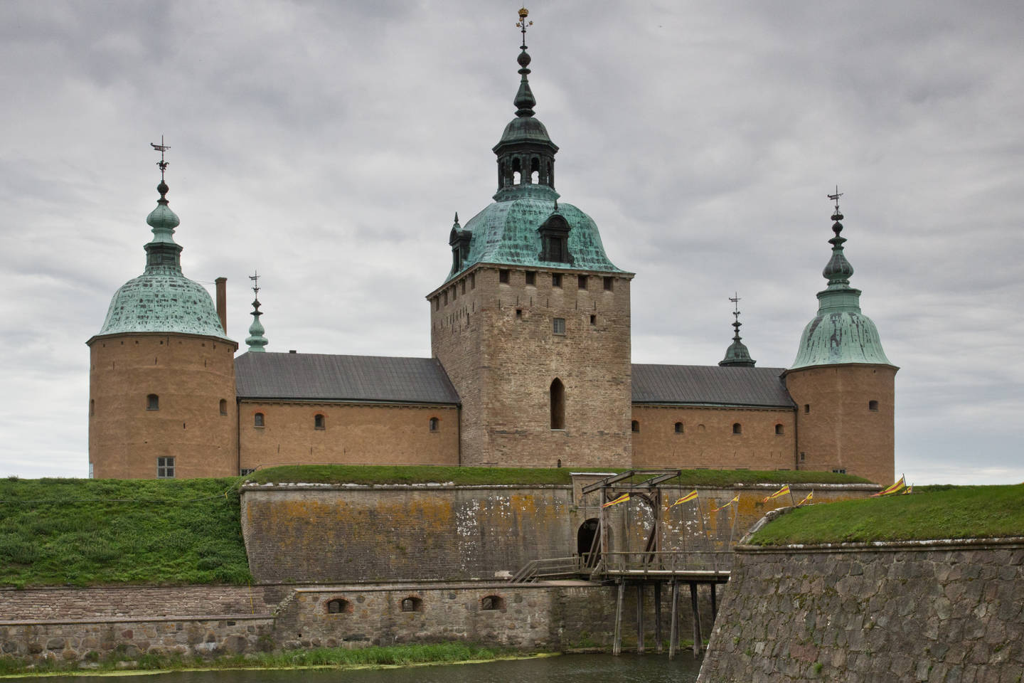 Kalmar