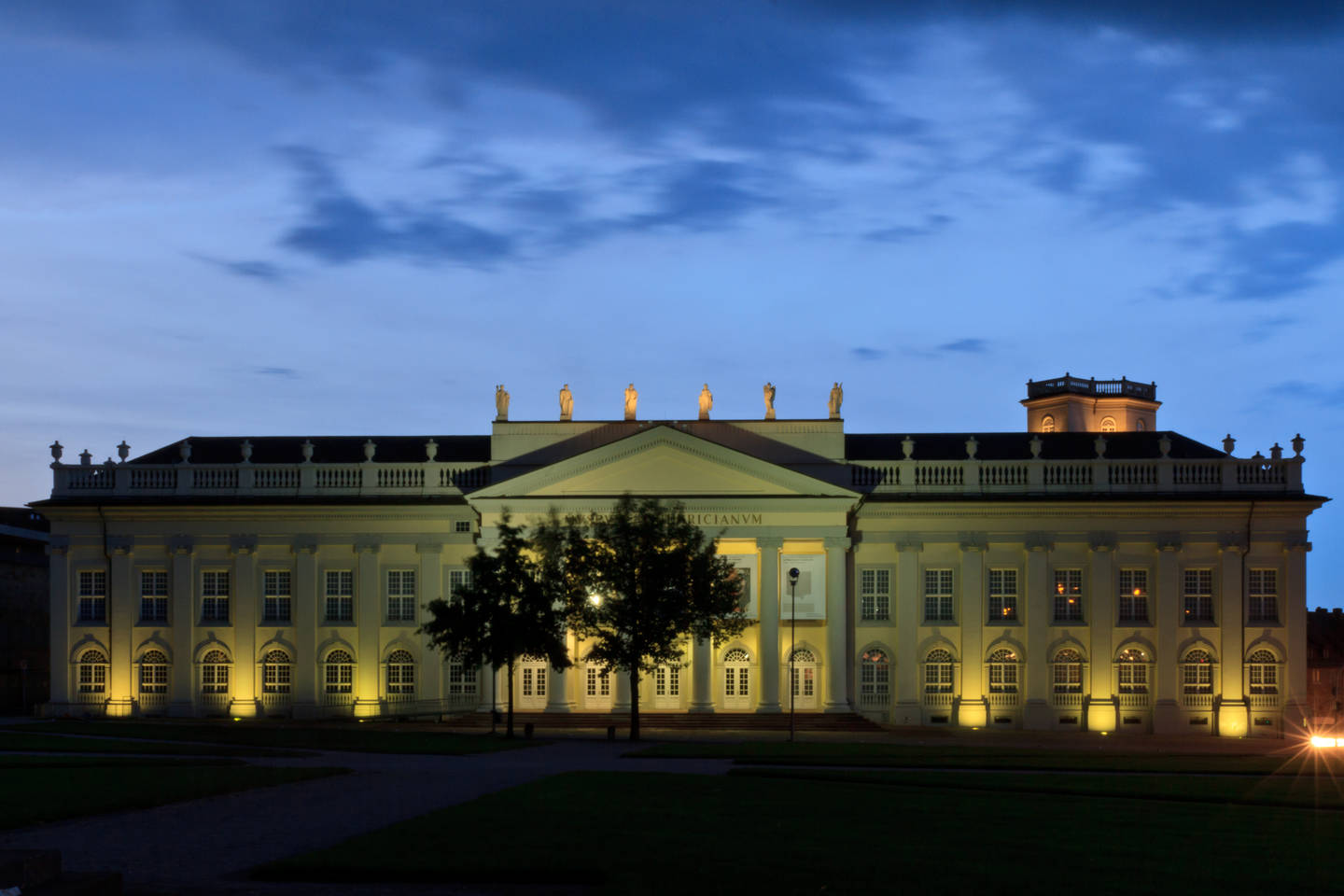 Kassel