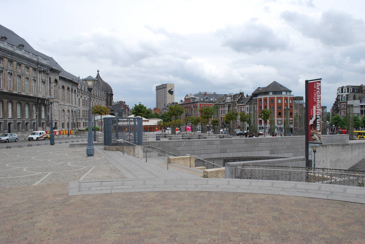 Luik