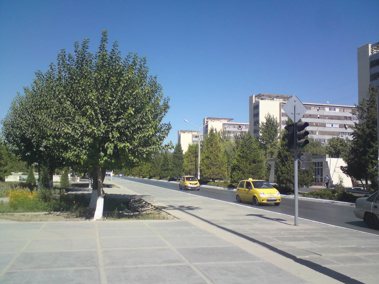 Navoiy