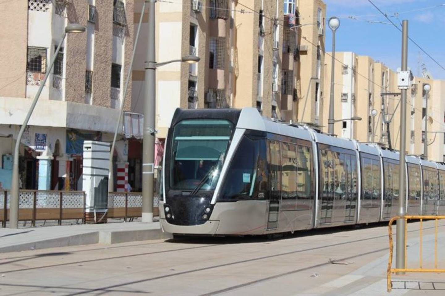 ورقلة