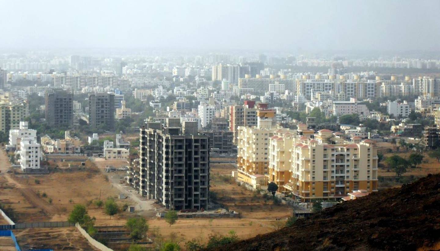 Pune