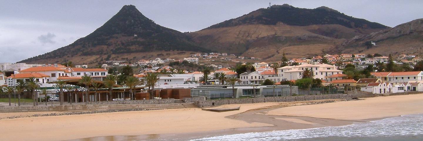 Vila Baleira
