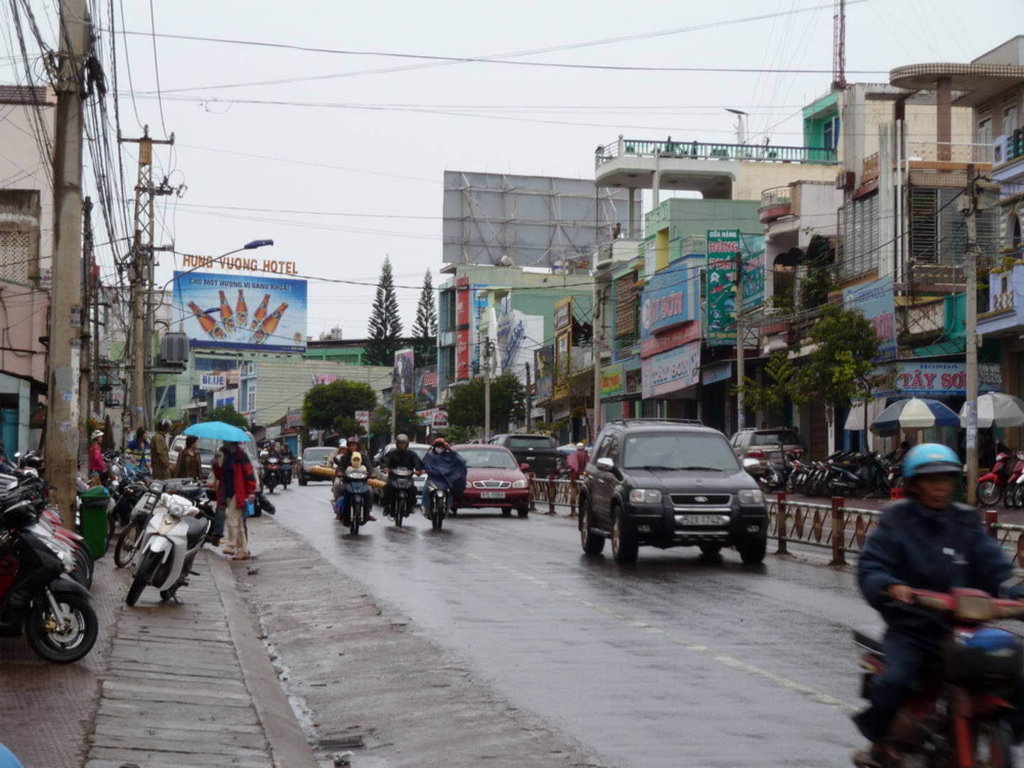 Pleiku