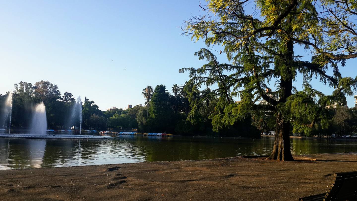 Rosario