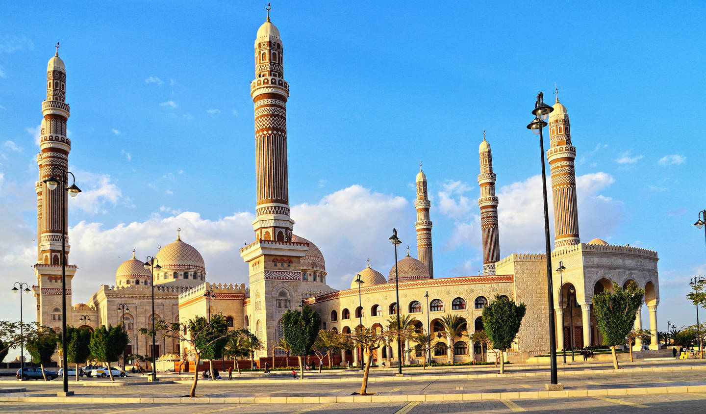 Sanaa