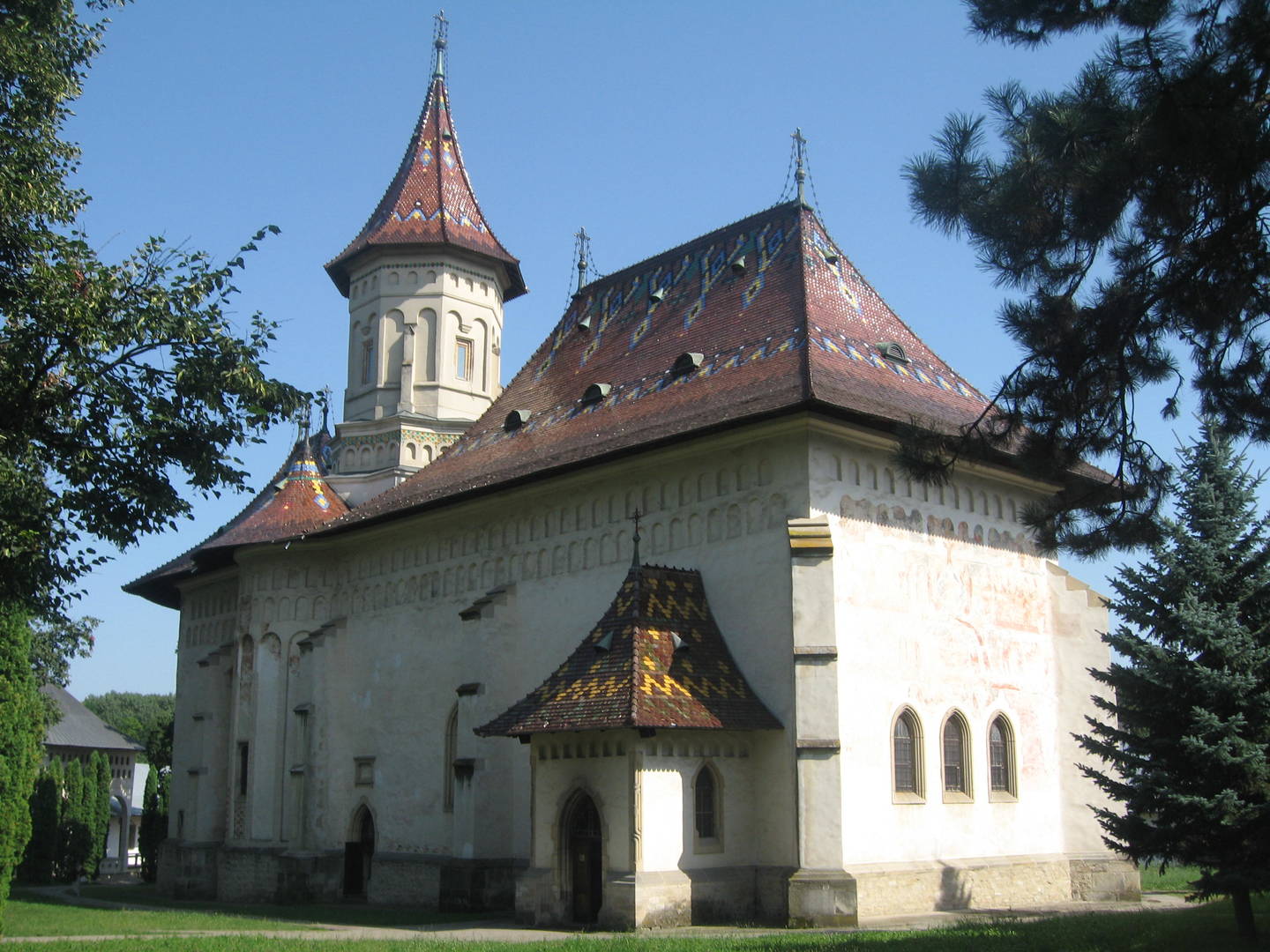 Suceava