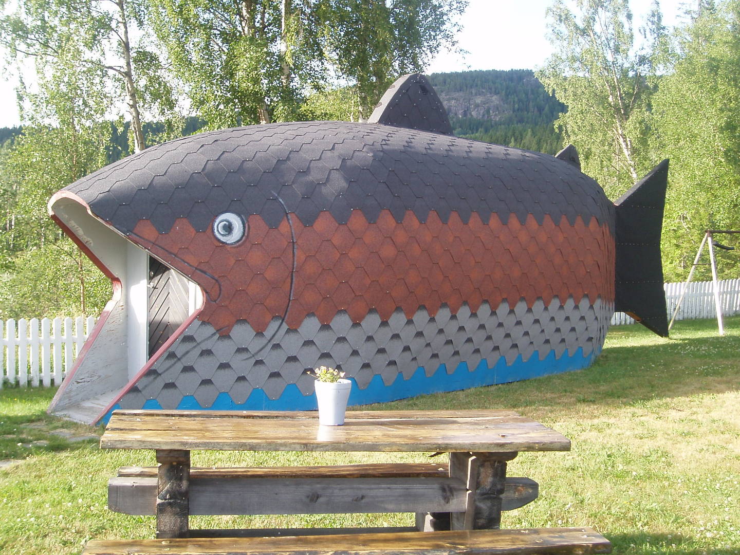 Sundsvall
