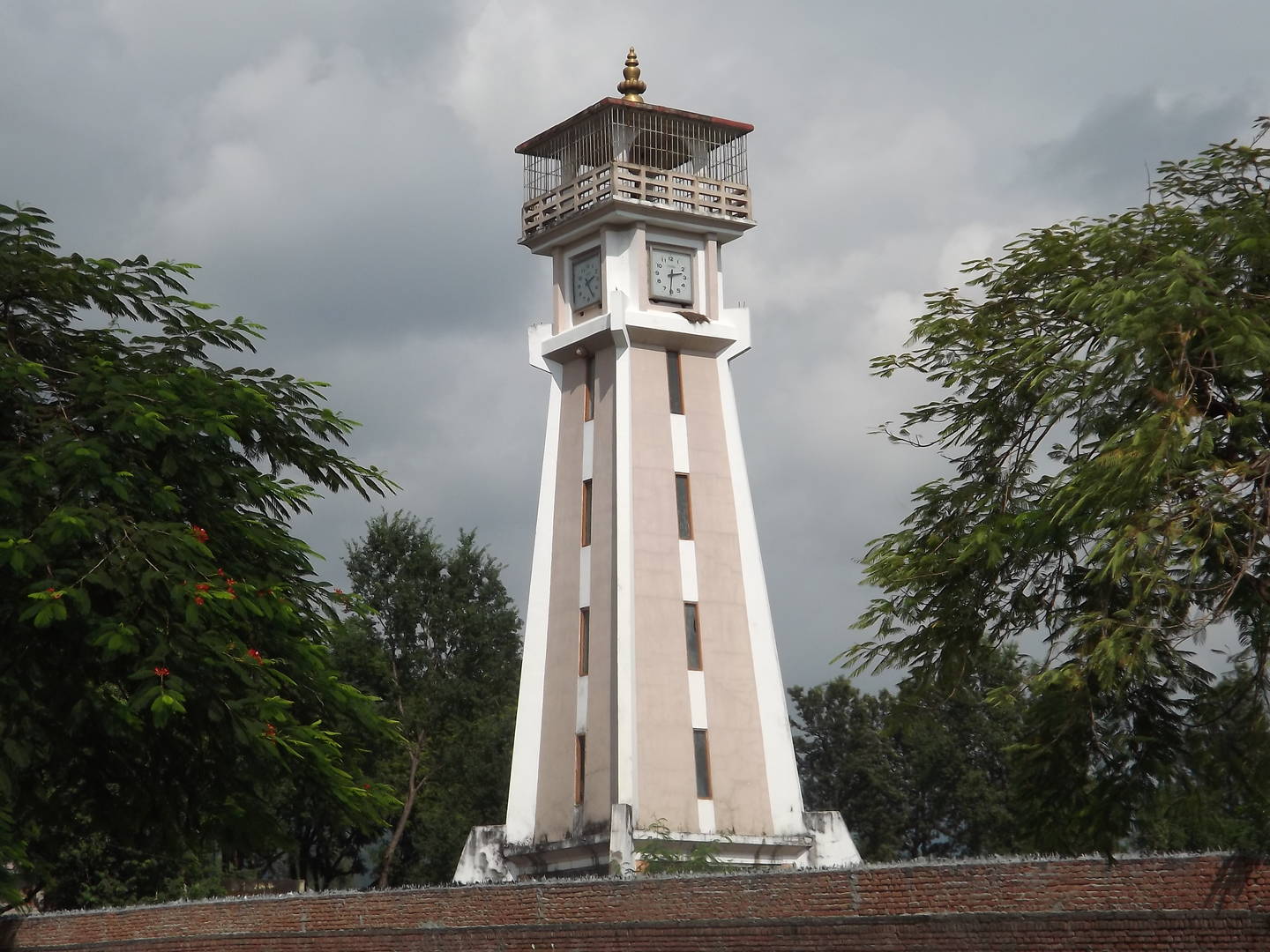 Surkhet