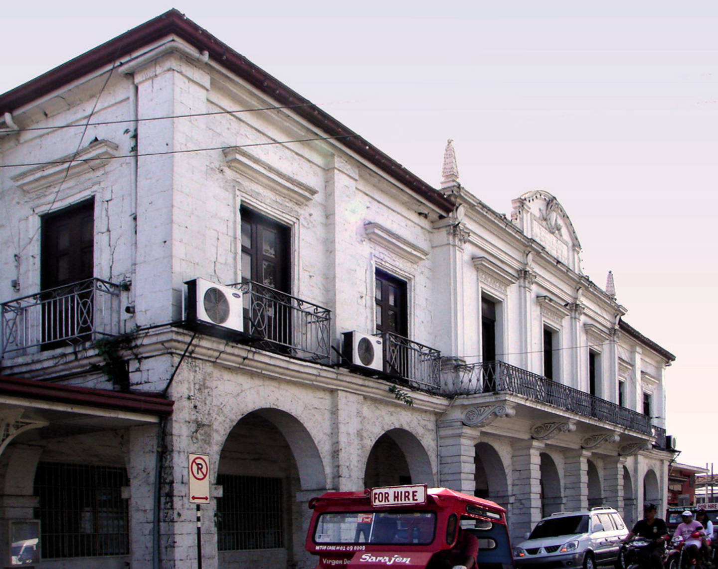 Panglao