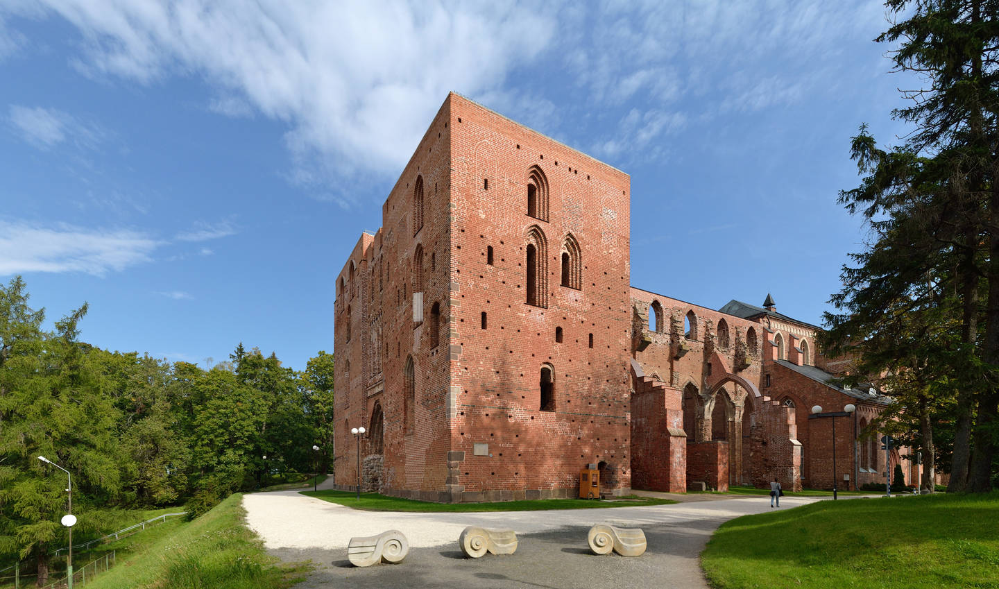 Tartu