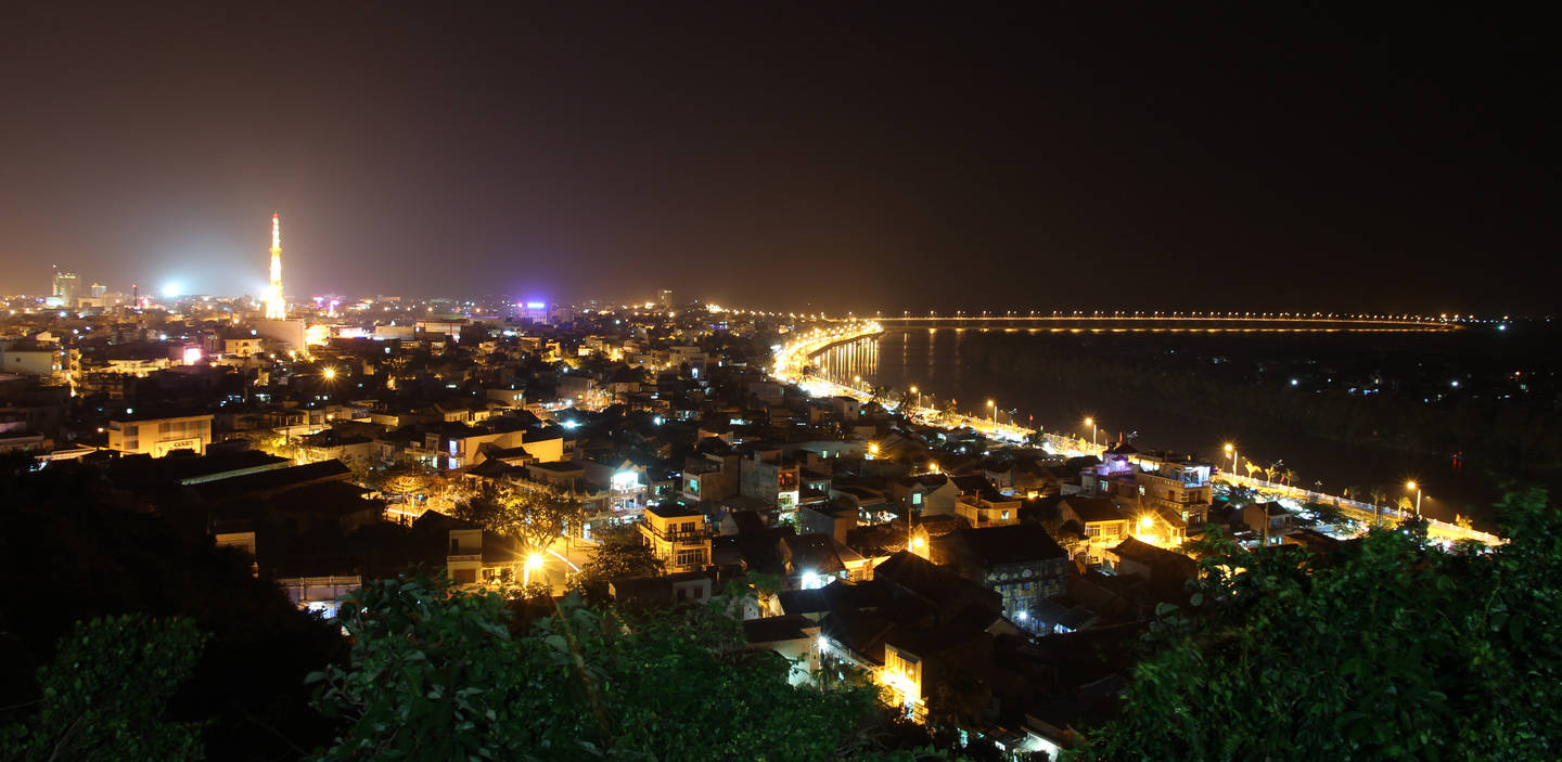 Tuy Hòa