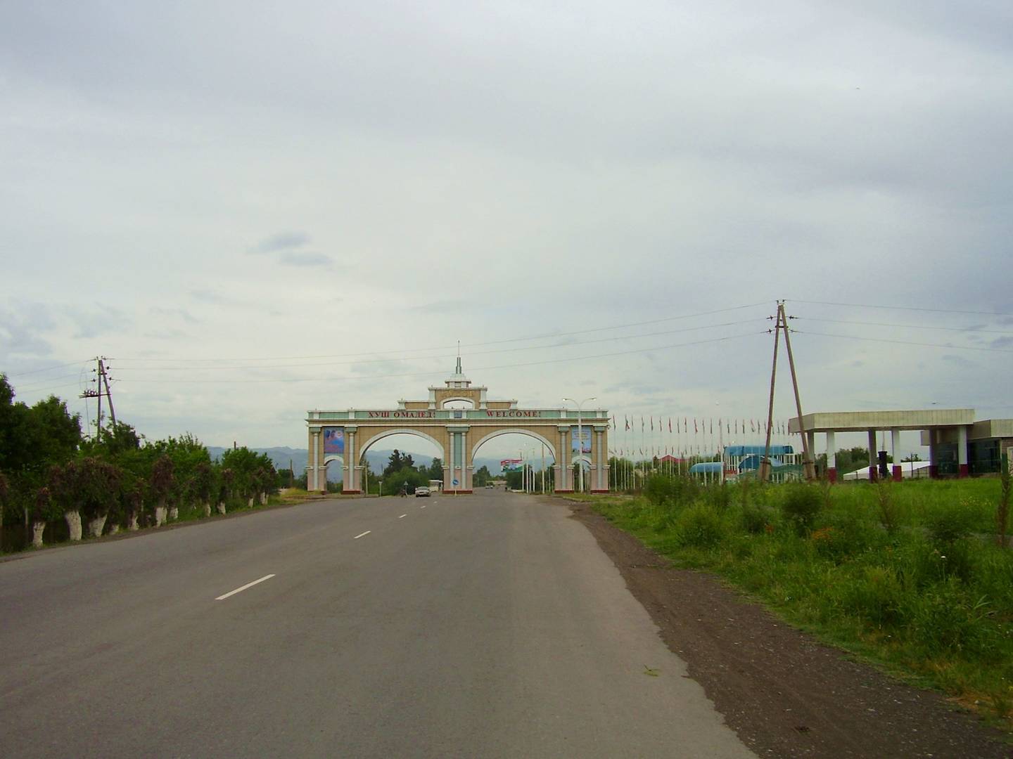 Kulob