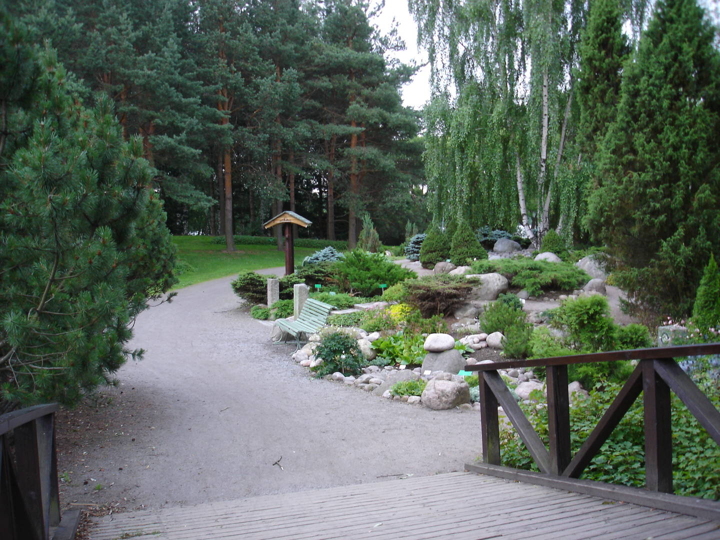 Tampere