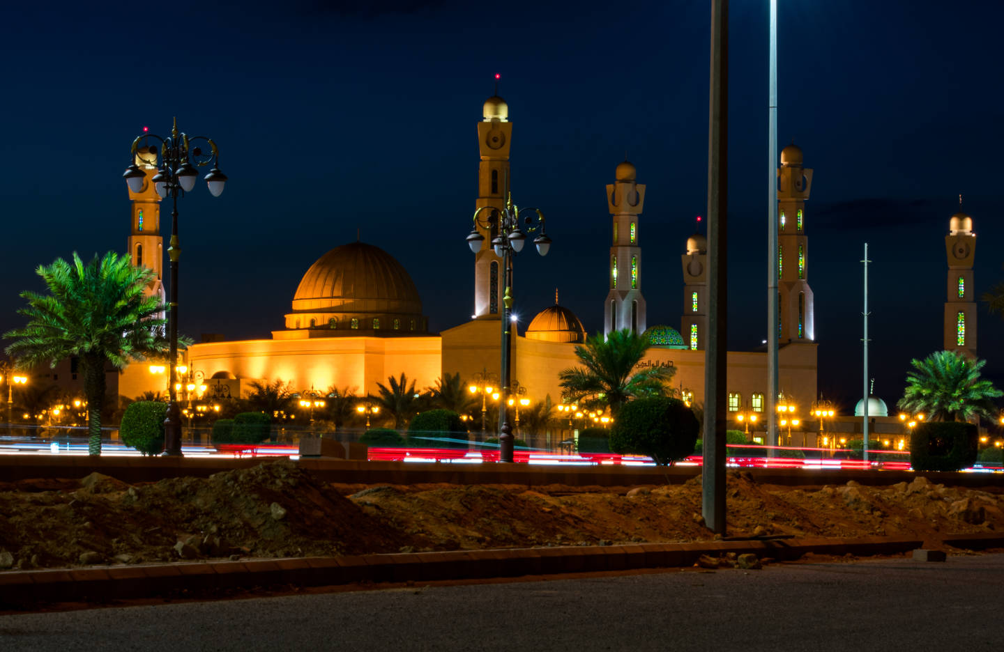 Tabuk