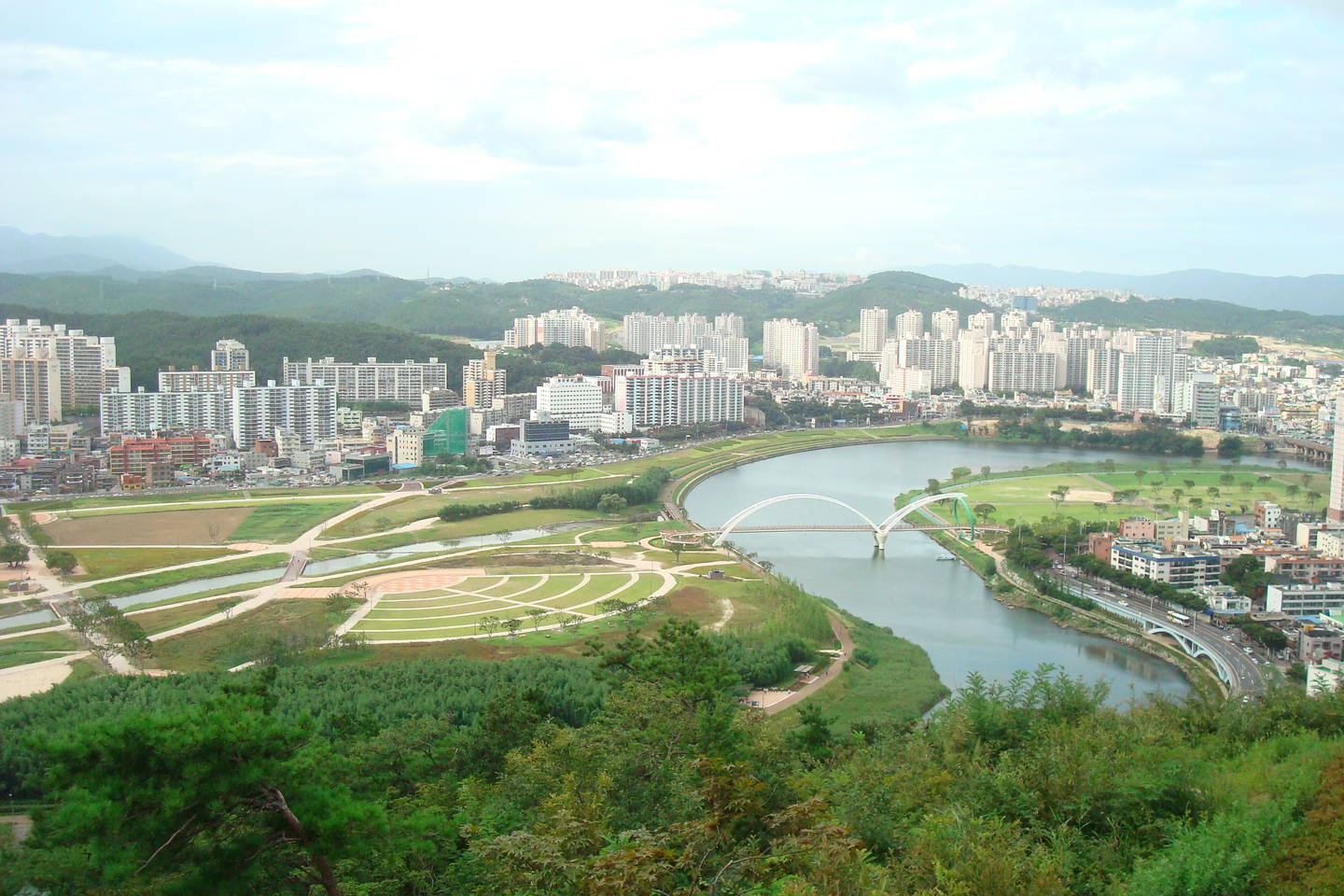 Ulsan