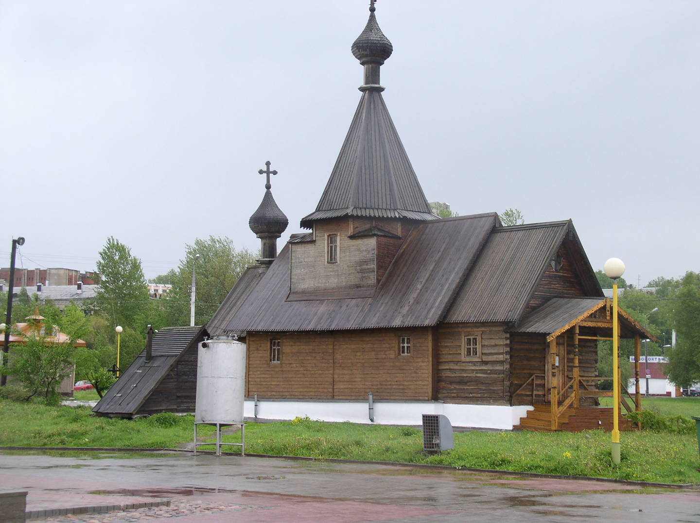 Vitebsk