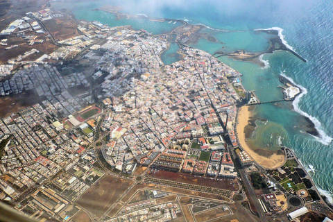 Lanzarote