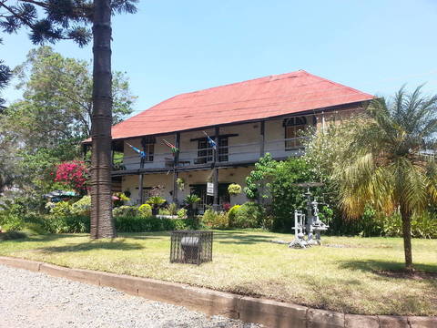 ब्लैंटायर