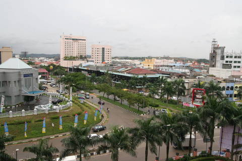 Batam