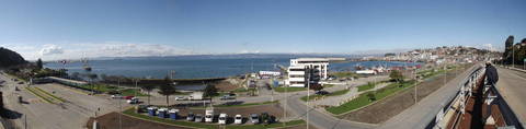 Concepción