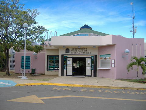 Culebra
