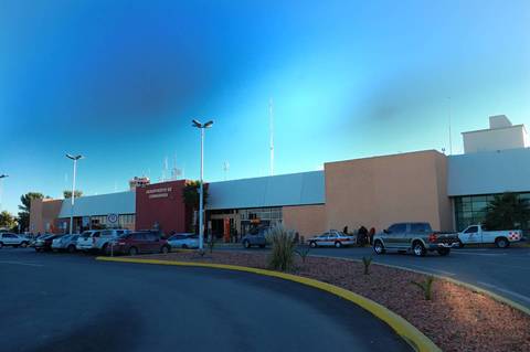 चिहुआहुआ