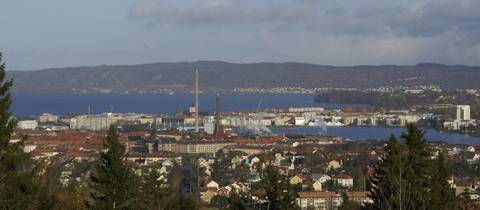 Jönköping