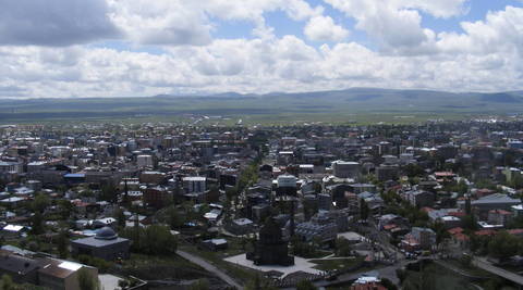Kars