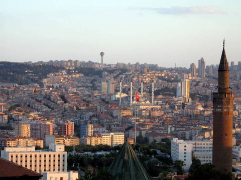 Malatya