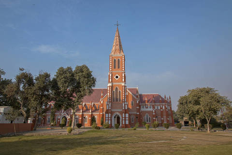 Multan